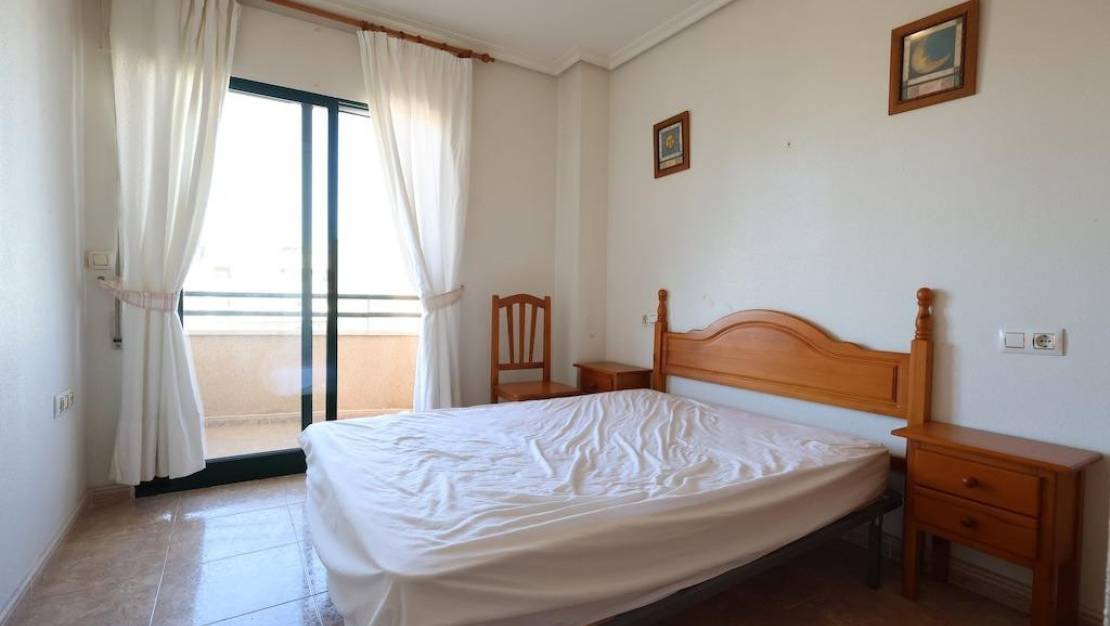 Venta - Apartment - Orihuela - Cabo Roig