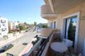 Venta - Apartment - Orihuela - Cabo Roig