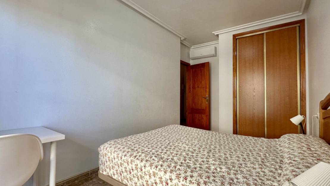 Venta - Apartment - Orihuela - Cabo Roig