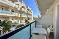 Venta - Apartment - Orihuela - Cabo Roig