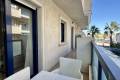 Venta - Apartment - Orihuela - Cabo Roig