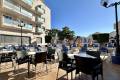 Venta - Apartment - Orihuela - Cabo Roig