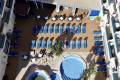 Venta - Apartment - Orihuela - Cabo Roig