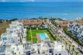 Venta - Apartment - Orihuela - Cabo Roig