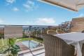 Venta - Apartment - Orihuela - Cabo Roig