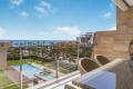 Venta - Apartment - Orihuela - Cabo Roig