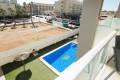 Venta - Apartment - Orihuela - Cabo Roig