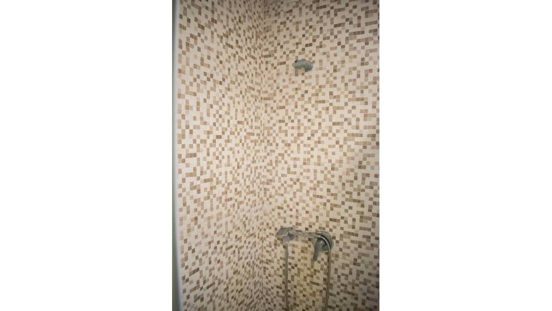 Venta - Apartment - Orihuela - Cabo Roig