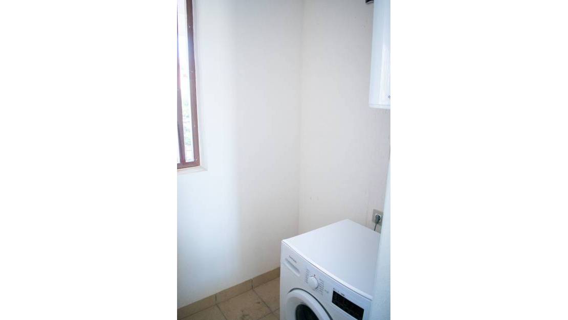 Venta - Apartment - Orihuela - Cabo Roig