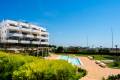 Venta - Apartment - Orihuela - Cabo Roig
