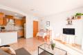 Venta - Apartment - Orihuela - Cabo Roig