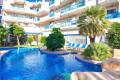Venta - Apartment - Orihuela - Cabo Roig