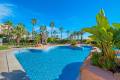 Venta - Apartment - Orihuela - Cabo Roig