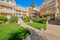 Venta - Apartment - Orihuela - Cabo Roig