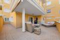 Venta - Apartment - Orihuela - Cabo Roig