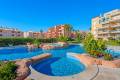 Venta - Apartment - Orihuela - Cabo Roig