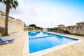 Venta - Apartment - Orihuela - Cabo Roig