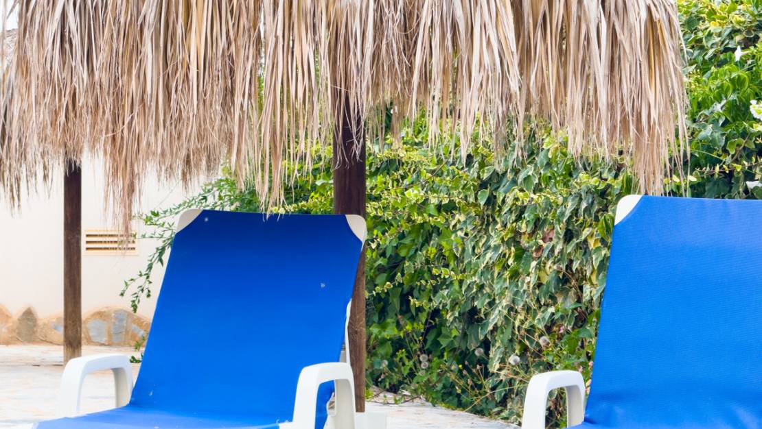 Venta - Apartment - Orihuela - Cabo Roig