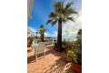 Venta - Apartment - Orihuela - Cabo Roig