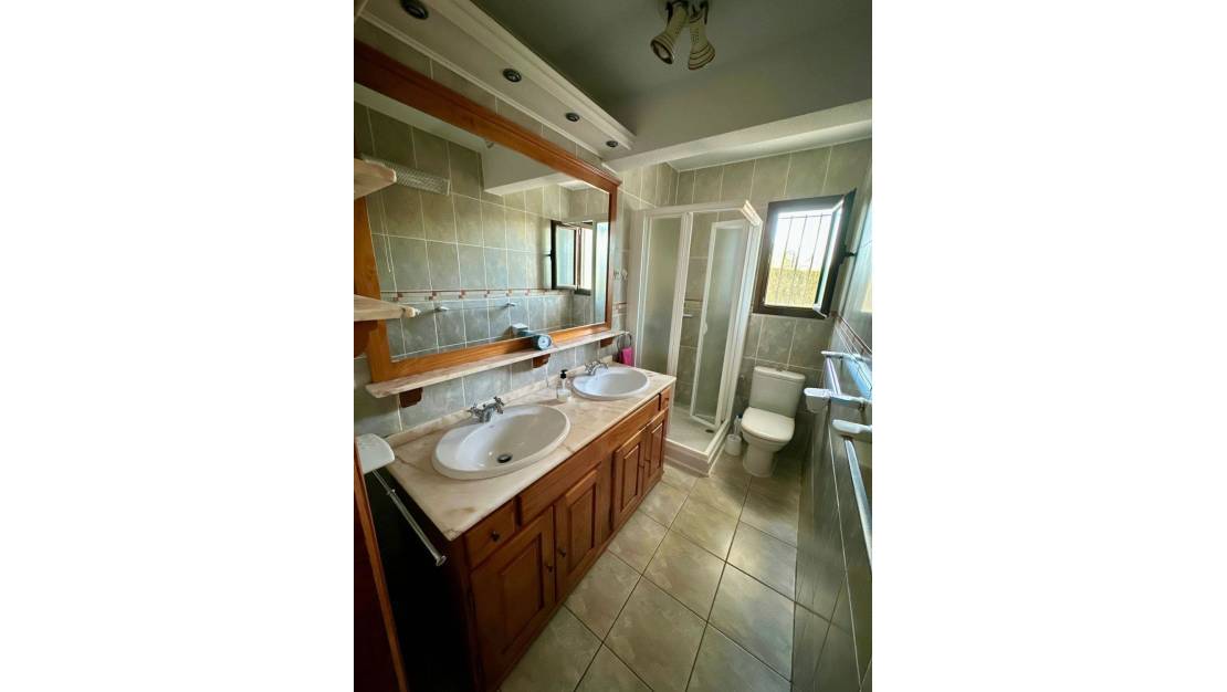 Venta - Apartment - Orihuela - Cabo Roig