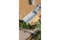 Venta - Apartment - Orihuela - Cabo Roig