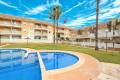Venta - Apartment - Orihuela - Cabo Roig