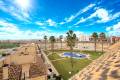 Venta - Apartment - Orihuela - Cabo Roig