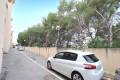 Venta - Apartment - Orihuela - Cabo Roig