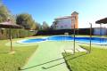 Venta - Apartment - Orihuela - Cabo Roig