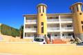 Venta - Apartment - Orihuela - Cabo Roig