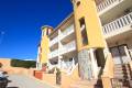 Venta - Apartment - Orihuela - Cabo Roig
