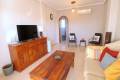 Venta - Apartment - Orihuela - Cabo Roig