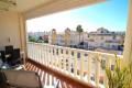 Venta - Apartment - Orihuela - Cabo Roig