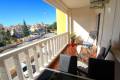 Venta - Apartment - Orihuela - Cabo Roig