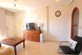 Venta - Apartment - Orihuela - Cabo Roig