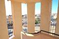 Venta - Apartment - Orihuela - Cabo Roig
