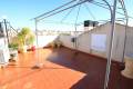 Venta - Apartment - Orihuela - Cabo Roig