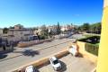 Venta - Apartment - Orihuela - Cabo Roig