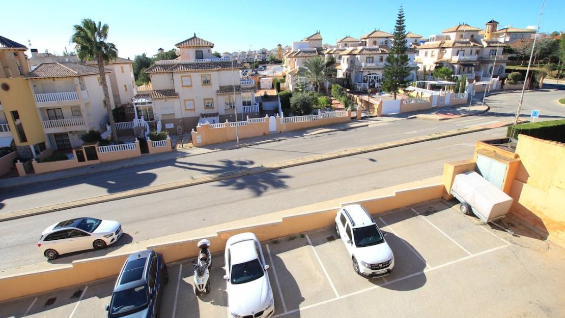 Venta - Apartment - Orihuela - Cabo Roig