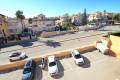 Venta - Apartment - Orihuela - Cabo Roig
