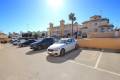 Venta - Apartment - Orihuela - Cabo Roig