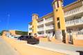 Venta - Apartment - Orihuela - Cabo Roig