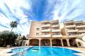Venta - Apartment - Orihuela - Cabo Roig