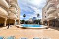 Venta - Apartment - Orihuela - Cabo Roig