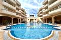 Venta - Apartment - Orihuela - Cabo Roig