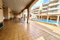 Venta - Apartment - Orihuela - Cabo Roig