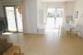 Venta - Apartment - Orihuela - Cabo Roig