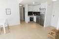 Venta - Apartment - Orihuela - Cabo Roig