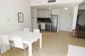 Venta - Apartment - Orihuela - Cabo Roig