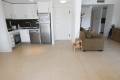 Venta - Apartment - Orihuela - Cabo Roig